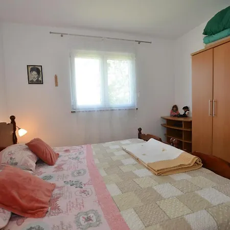 Prázdninový dům Mari House