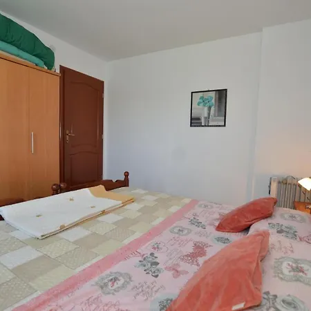 Mari House Holiday home Kanfanar